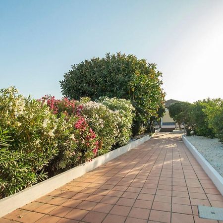 Royal Playa Suite And Apartament -Private Parking- Self Chek Out Catane Extérieur photo