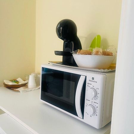 Royal Playa Suite And Apartament -Private Parking- Self Chek Out Catane Extérieur photo