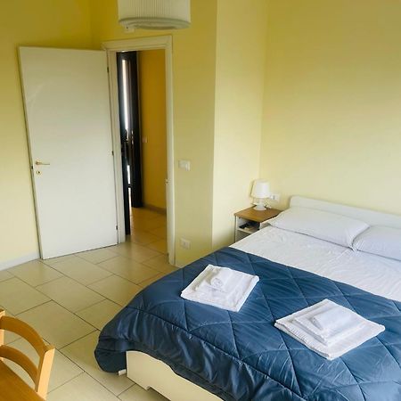 Royal Playa Suite And Apartament -Private Parking- Self Chek Out Catane Extérieur photo