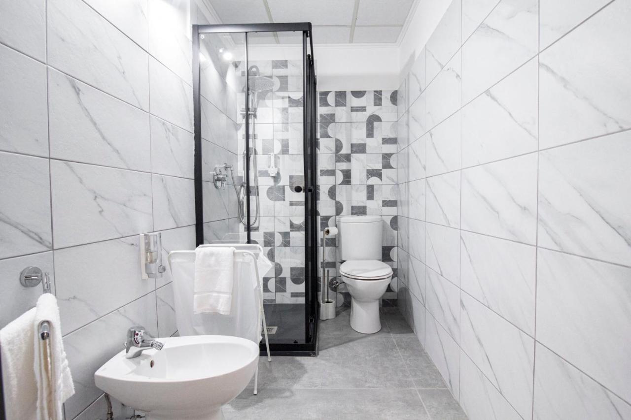Royal Playa Suite And Apartament -Private Parking- Self Chek Out Catane Extérieur photo
