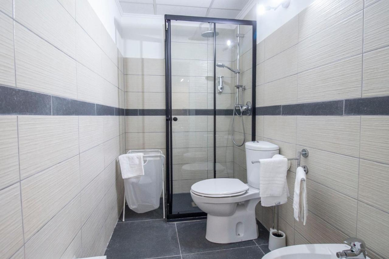 Royal Playa Suite And Apartament -Private Parking- Self Chek Out Catane Extérieur photo