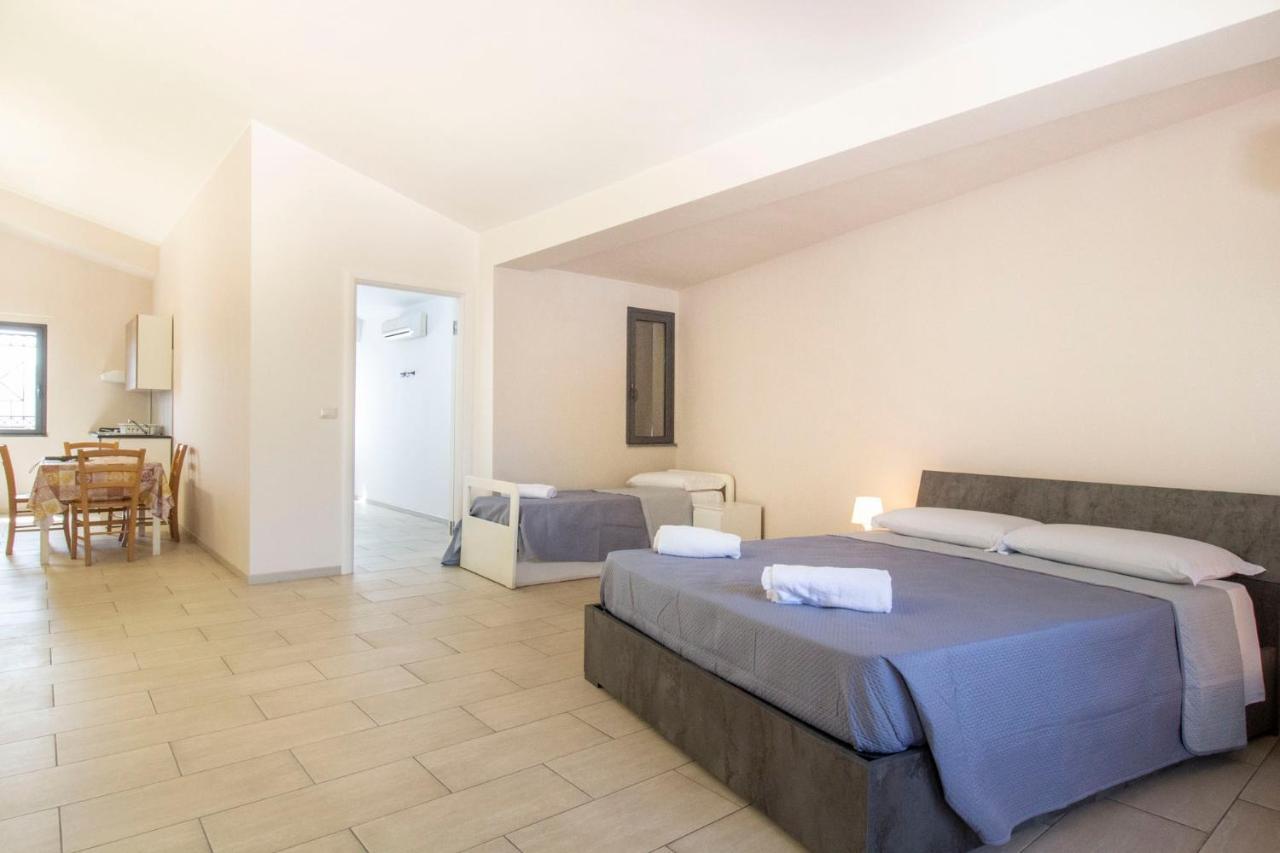 Royal Playa Suite And Apartament -Private Parking- Self Chek Out Catane Extérieur photo