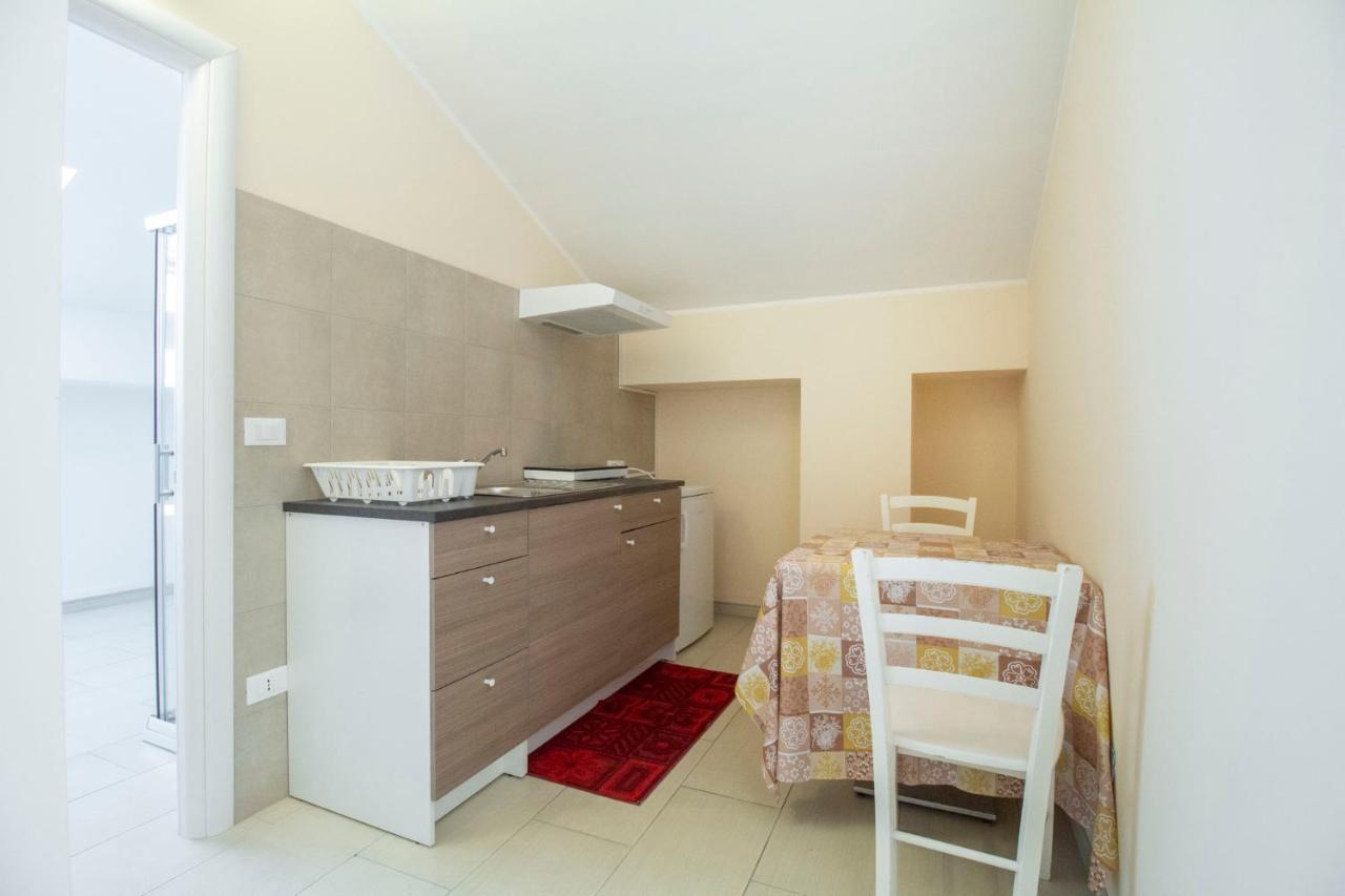 Royal Playa Suite And Apartament -Private Parking- Self Chek Out Catane Extérieur photo