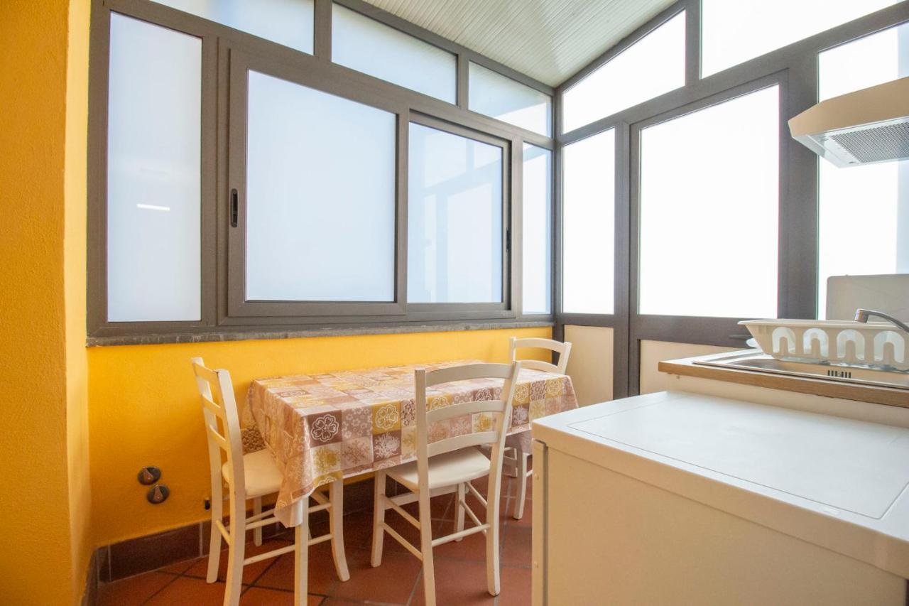 Royal Playa Suite And Apartament -Private Parking- Self Chek Out Catane Extérieur photo