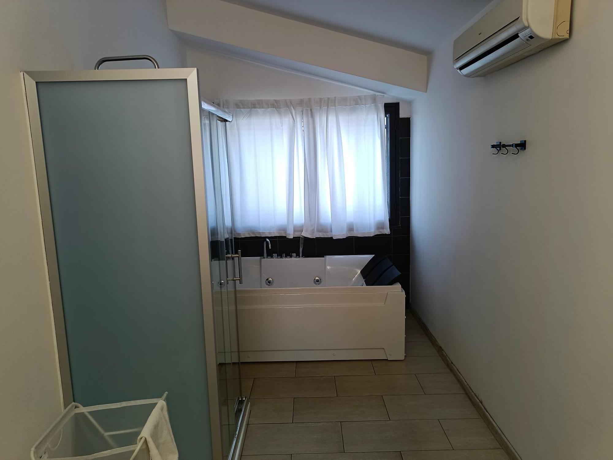 Royal Playa Suite And Apartament -Private Parking- Self Chek Out Catane Extérieur photo