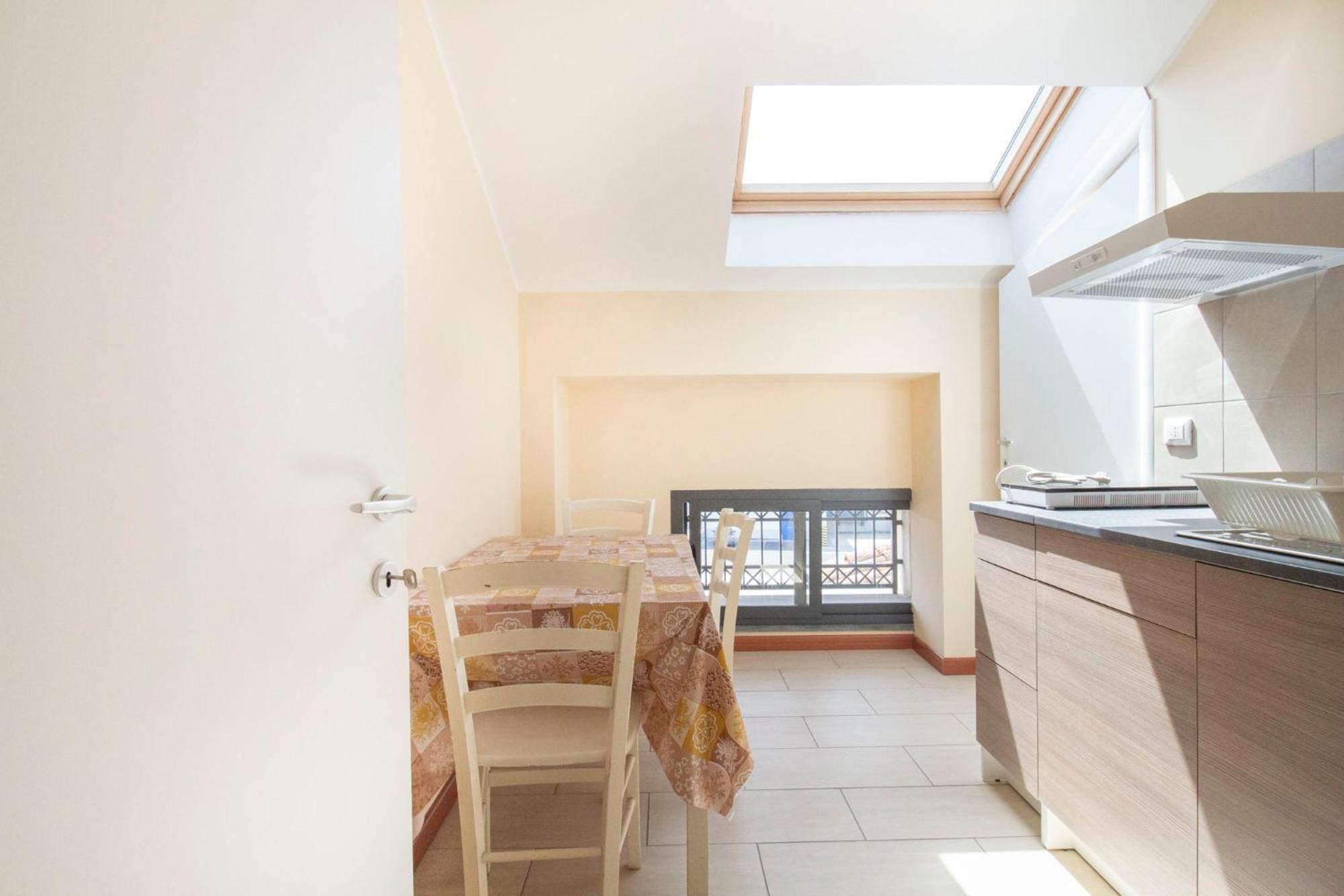 Royal Playa Suite And Apartament -Private Parking- Self Chek Out Catane Extérieur photo