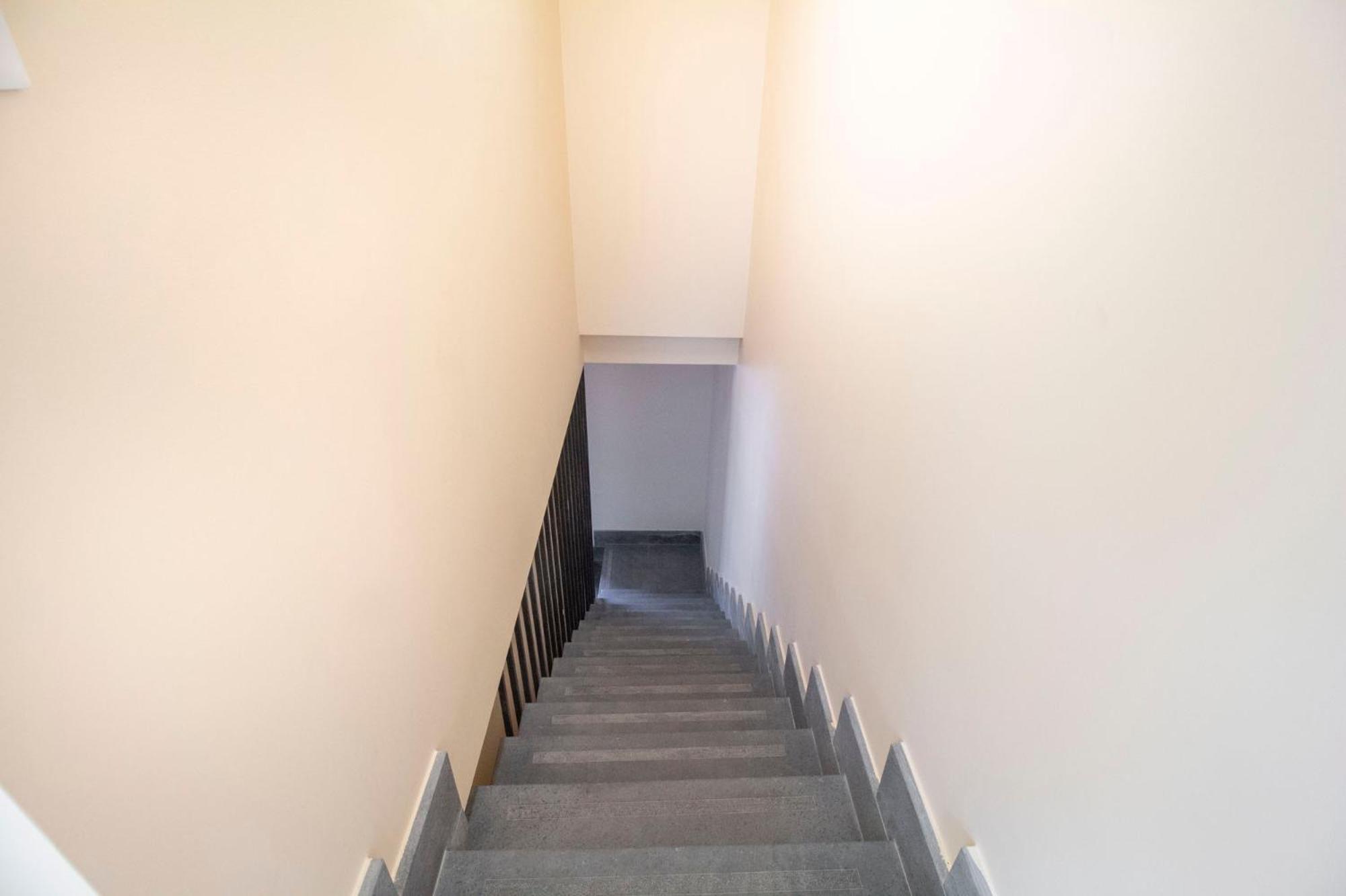 Royal Playa Suite And Apartament -Private Parking- Self Chek Out Catane Extérieur photo