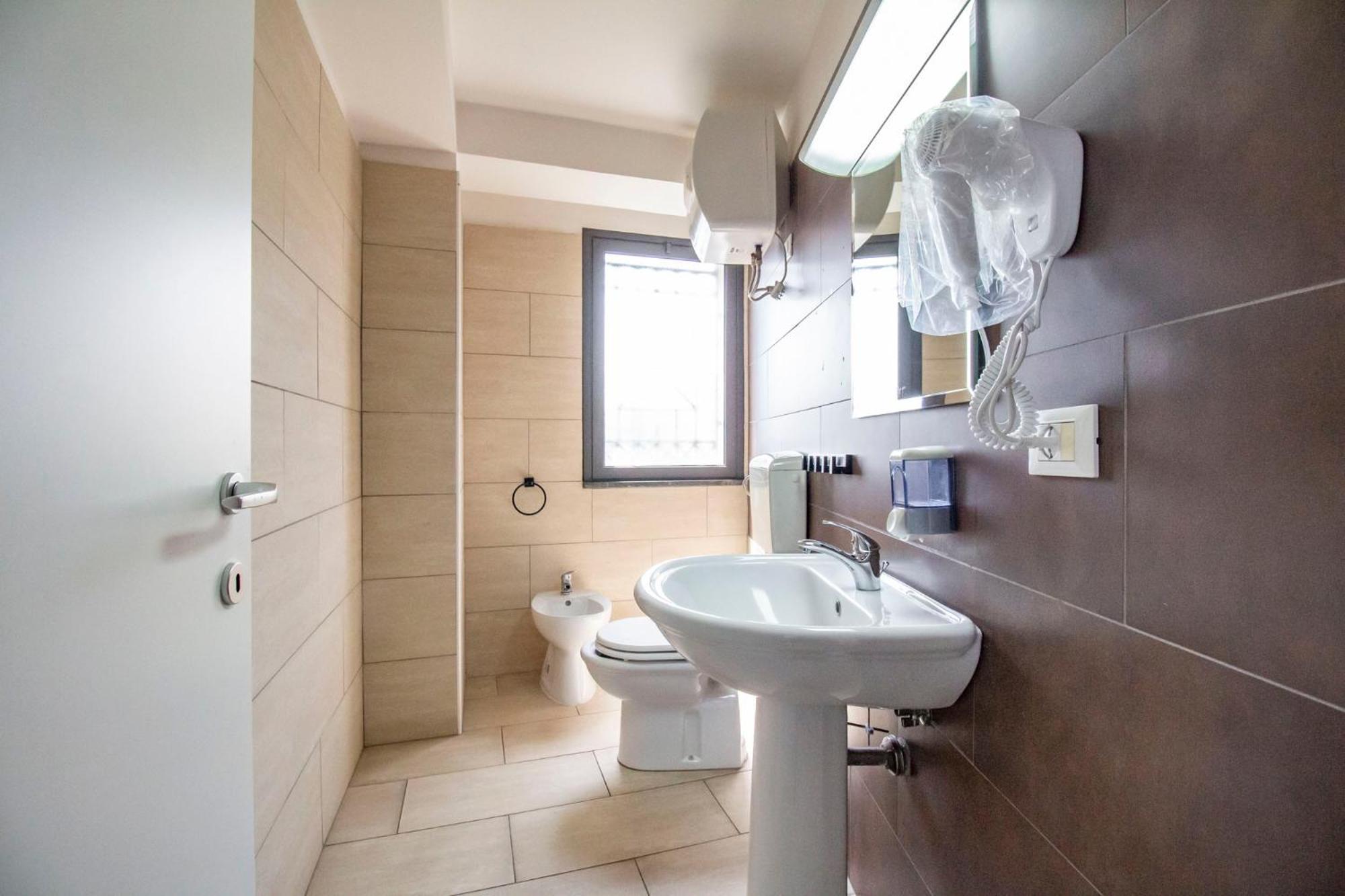 Royal Playa Suite And Apartament -Private Parking- Self Chek Out Catane Extérieur photo