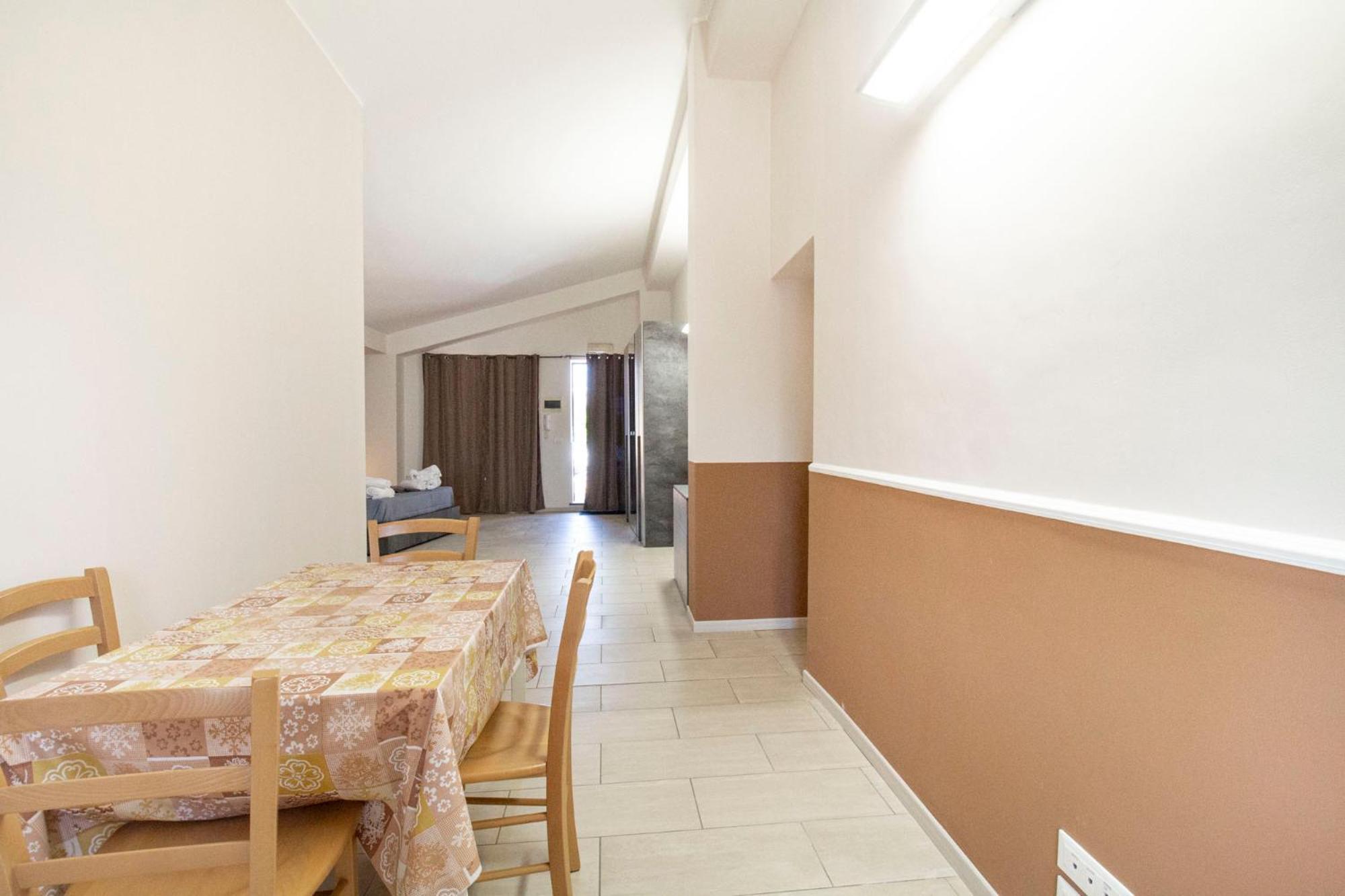 Royal Playa Suite And Apartament -Private Parking- Self Chek Out Catane Extérieur photo