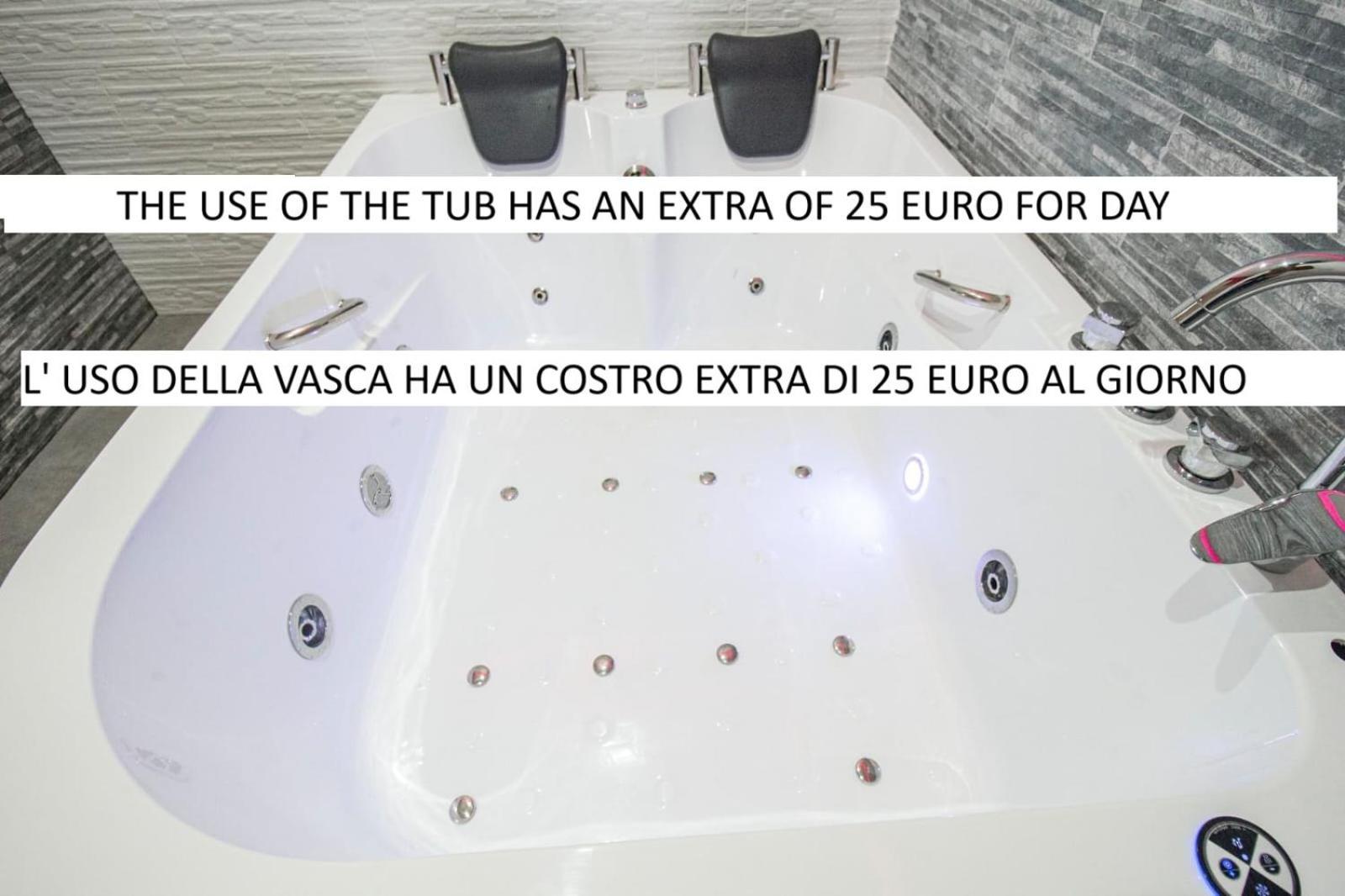 Royal Playa Suite And Apartament -Private Parking- Self Chek Out Catane Extérieur photo