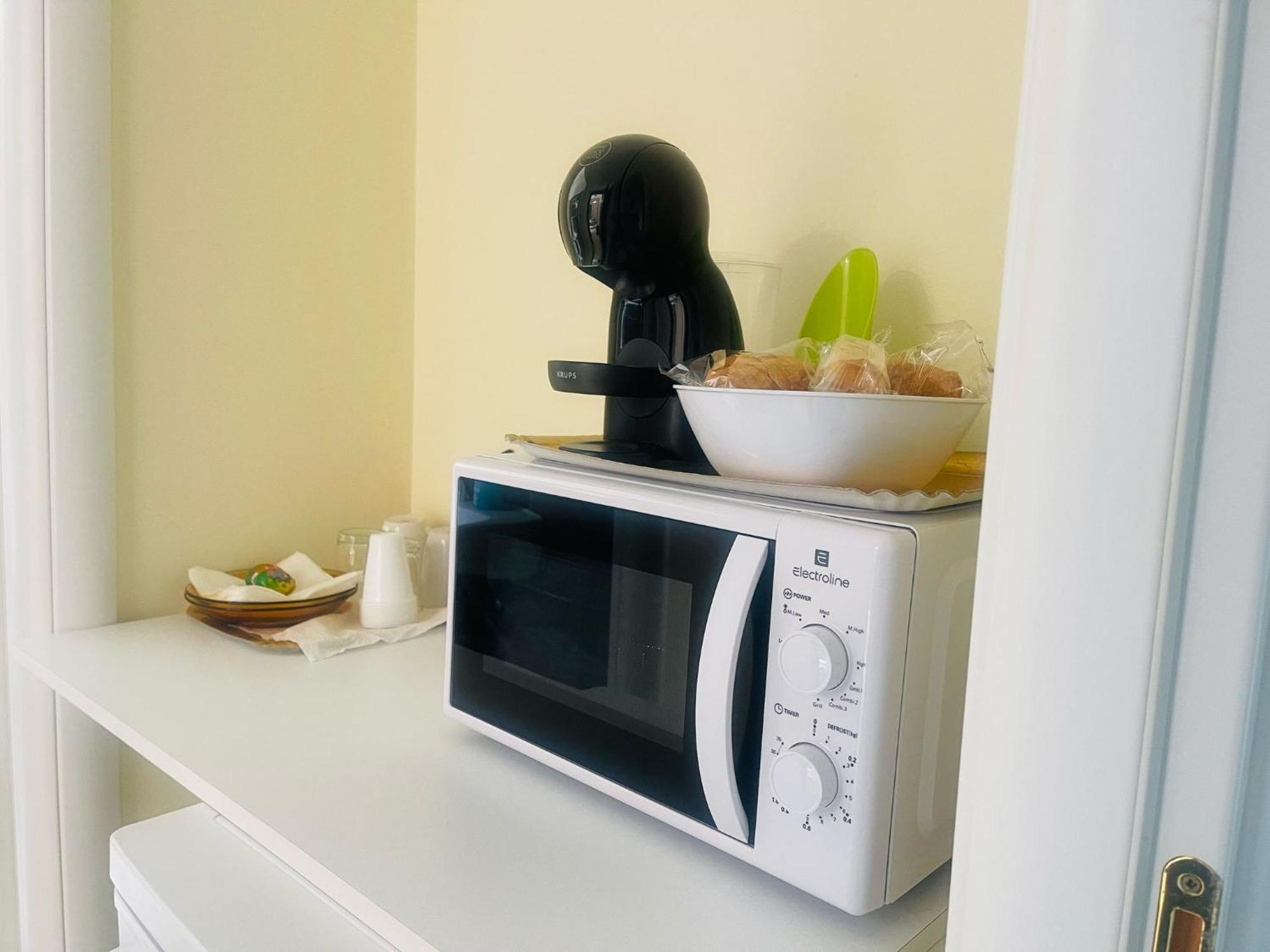 Royal Playa Suite And Apartament -Private Parking- Self Chek Out Catane Extérieur photo