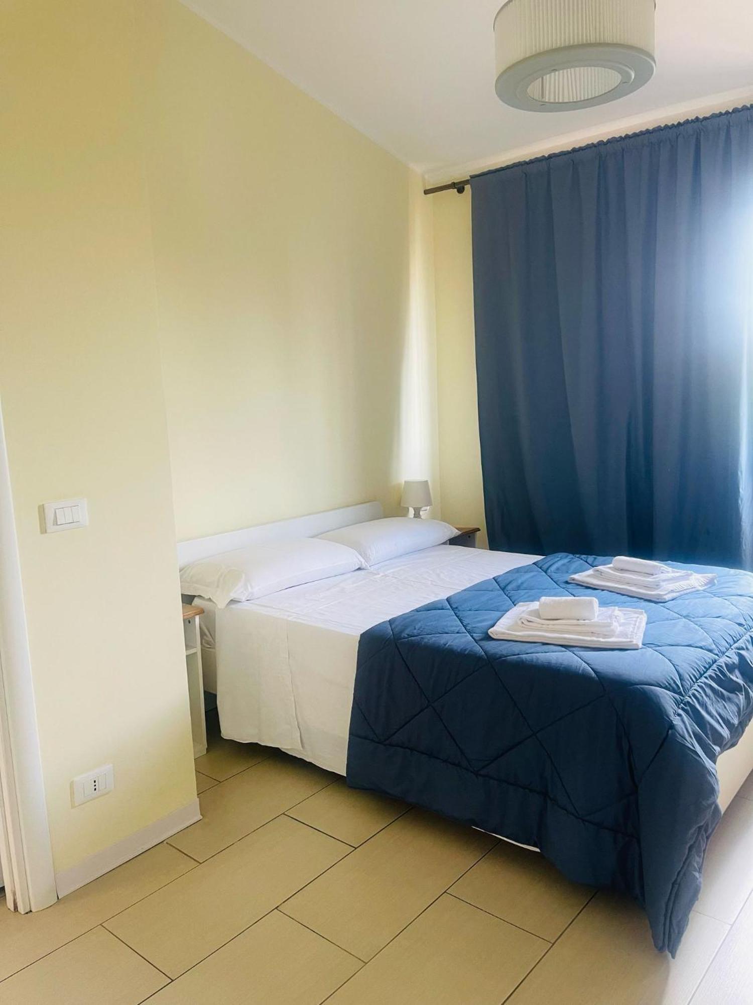 Royal Playa Suite And Apartament -Private Parking- Self Chek Out Catane Extérieur photo